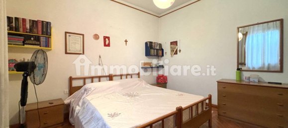 3 bedrooms House in Taglio di Po, Italy No. 300541 19