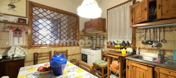 3 bedrooms House in Taglio di Po, Italy No. 300541 13