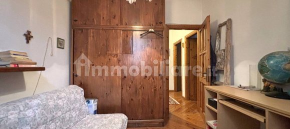 3 bedrooms House in Taglio di Po, Italy No. 300541 21