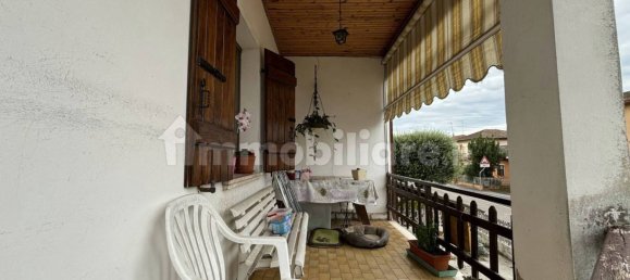 3 bedrooms House in Taglio di Po, Italy No. 300541 33