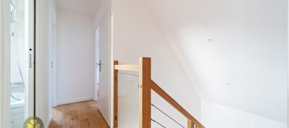 3 chambres Villa à Gambais, France No. 182336 10