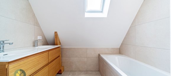 3 chambres Villa à Gambais, France No. 182336 17