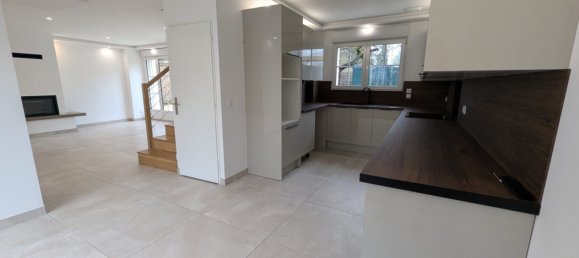 3 chambres Villa à Gambais, France No. 182336 9