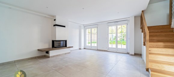 3 chambres Villa à Gambais, France No. 182336 7