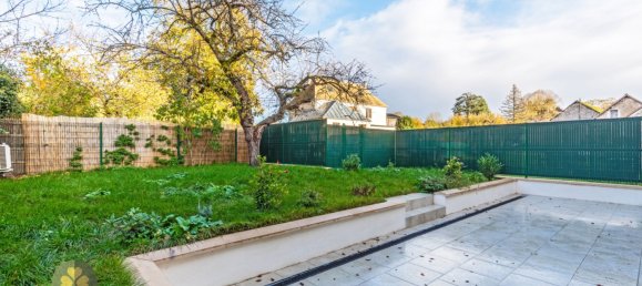 3 chambres Villa à Gambais, France No. 182336 5