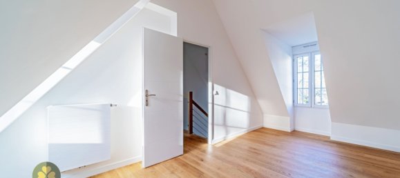 3 chambres Villa à Gambais, France No. 182336 12