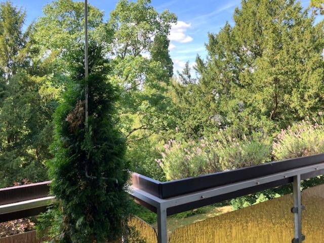 3 rooms Apartment in Wiesbaden, Germany No. 329071