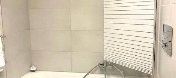 3 rooms Apartment in Wiesbaden, Germany No. 329071 7