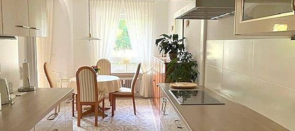 3 rooms Apartment in Wiesbaden, Germany No. 329071 6
