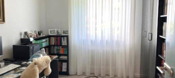 3 rooms Apartment in Wiesbaden, Germany No. 329071 10