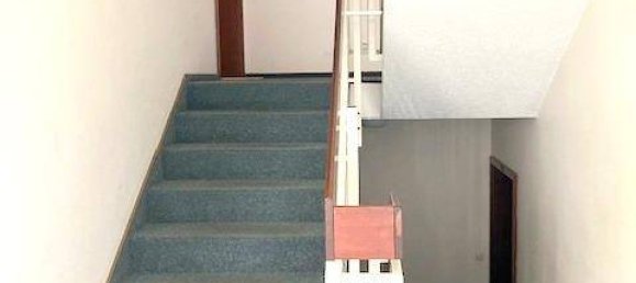 3 rooms Apartment in Wiesbaden, Germany No. 329071 4