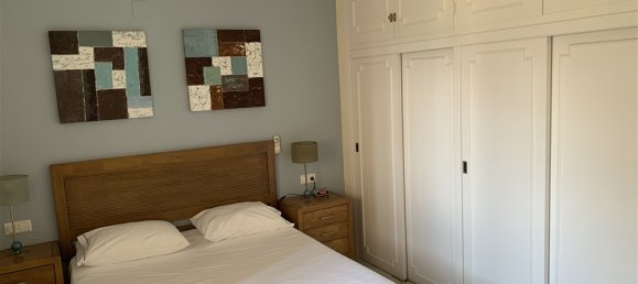 2 غرف نوم شقة في Mijas, Spain رقم 55436 10