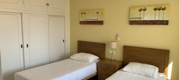 2 غرف نوم شقة في Mijas, Spain رقم 55436 11