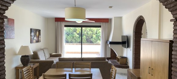 2 غرف نوم شقة في Mijas, Spain رقم 55436 8