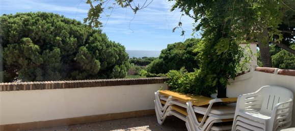 2 غرف نوم شقة في Mijas, Spain رقم 55436 13