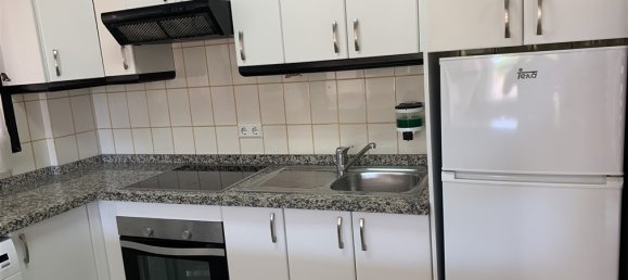 2 غرف نوم شقة في Mijas, Spain رقم 55436 7