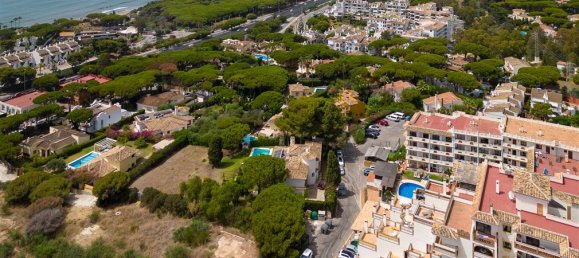 2 غرف نوم شقة في Mijas, Spain رقم 55436 18