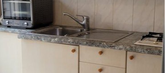 1 bedroom Apartment in Massy, France No. 316439 3