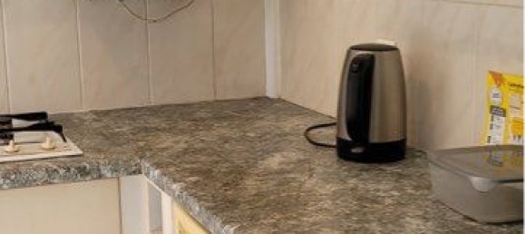 1 bedroom Apartment in Massy, France No. 316439 4