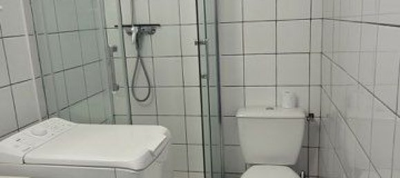 1 bedroom Apartment in Massy, France No. 316439 5