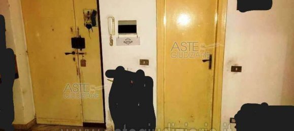 5 rooms Apartment in Roccasecca, Italy No. 200930 15