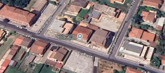 5 rooms Apartment in Roccasecca, Italy No. 200930 9