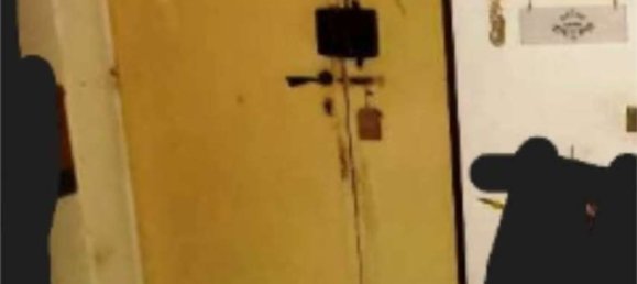 5 rooms Apartment in Roccasecca, Italy No. 200930 21