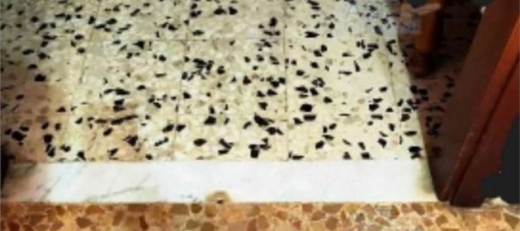 5 rooms Apartment in Roccasecca, Italy No. 200930 22