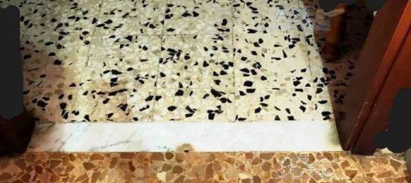 5 rooms Apartment in Roccasecca, Italy No. 200930 16