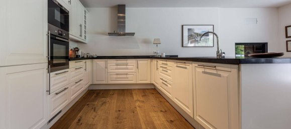 3 chambres Appartement à Kitzbuhel, Austria No. 59842 5