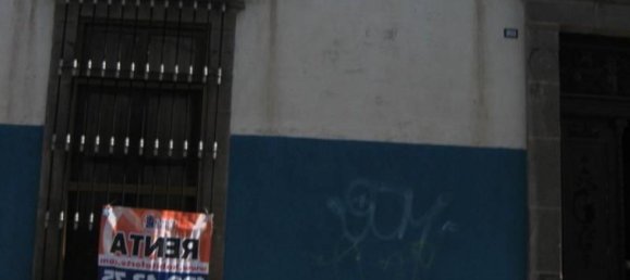 4 bedrooms House in San Luis Potosi, Mexico No. 177019 2