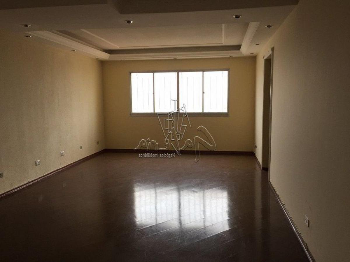 3 غرف نوم شقة في Sao Paulo, Brazil رقم 565833