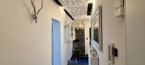 Apartamento de 4 divisões em Lower Saxony, Germany N.º 219745 4