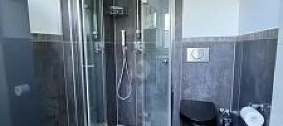 Apartamento de 4 divisões em Lower Saxony, Germany N.º 219745 5