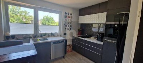 Apartamento de 4 divisões em Lower Saxony, Germany N.º 219745 3