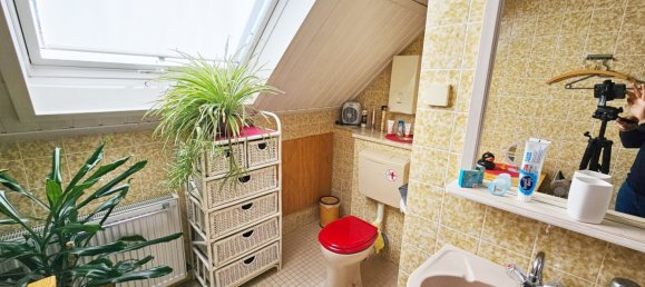 Таунхаус с 6 спальнями в Майн-Кинциг, Германия № 190501 27