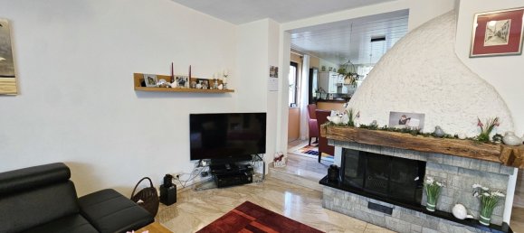 Таунхаус с 6 спальнями в Майн-Кинциг, Германия № 190501 3