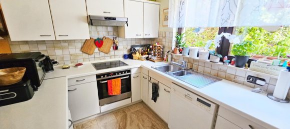 Таунхаус с 6 спальнями в Майн-Кинциг, Германия № 190501 8