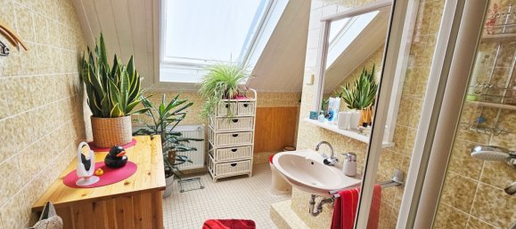 Таунхаус с 6 спальнями в Майн-Кинциг, Германия № 190501 26