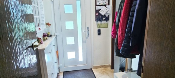 Таунхаус с 6 спальнями в Майн-Кинциг, Германия № 190501 12