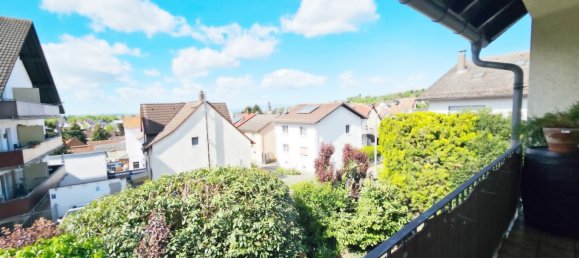 Таунхаус с 6 спальнями в Майн-Кинциг, Германия № 190501 15