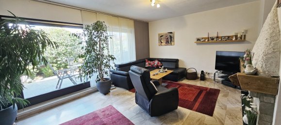 Таунхаус с 6 спальнями в Майн-Кинциг, Германия № 190501 7