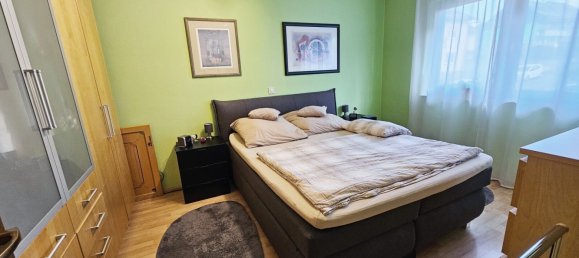 Таунхаус с 6 спальнями в Майн-Кинциг, Германия № 190501 19