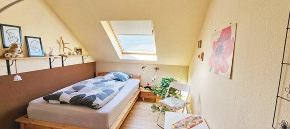 Таунхаус с 6 спальнями в Майн-Кинциг, Германия № 190501 24