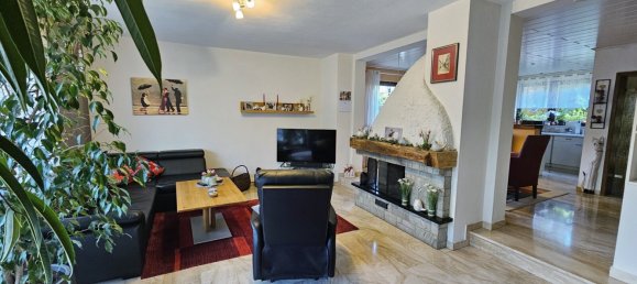 Таунхаус с 6 спальнями в Майн-Кинциг, Германия № 190501 4