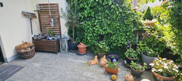 Таунхаус с 6 спальнями в Майн-Кинциг, Германия № 190501 30