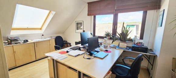 Таунхаус с 6 спальнями в Майн-Кинциг, Германия № 190501 23