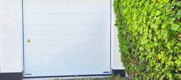 Таунхаус с 6 спальнями в Майн-Кинциг, Германия № 190501 34