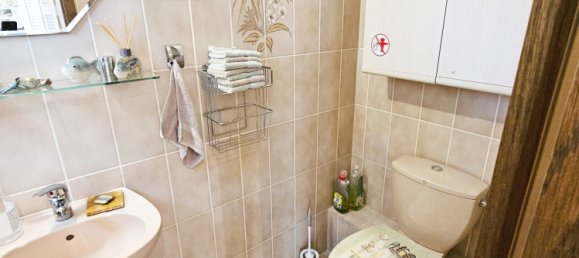 Таунхаус с 6 спальнями в Майн-Кинциг, Германия № 190501 13