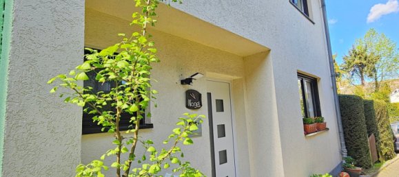 Таунхаус с 6 спальнями в Майн-Кинциг, Германия № 190501 33